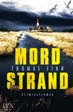 Roman Mord Strand 