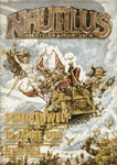 Cover Nautilus 3